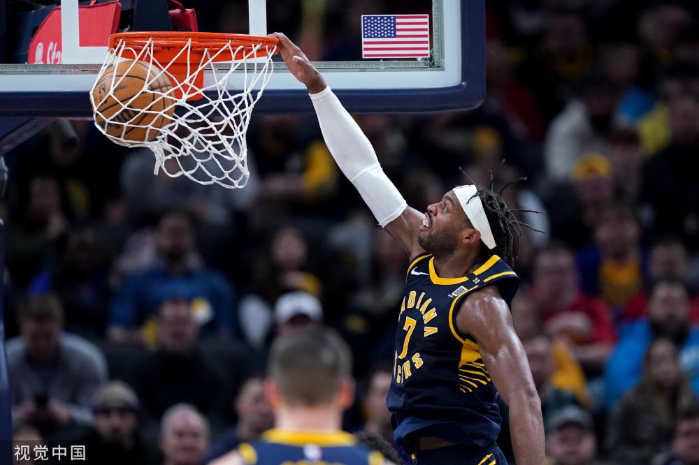 分析和赛道 分析和赛道