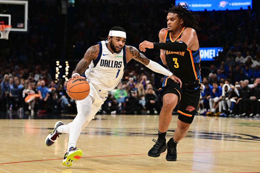 主场战绩非 主场战绩非