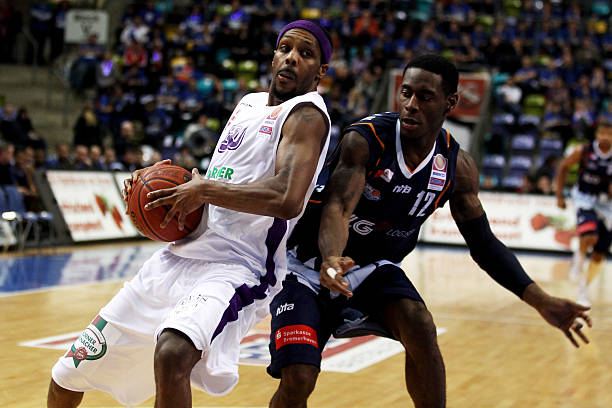 大满贯的惊 大满贯的惊