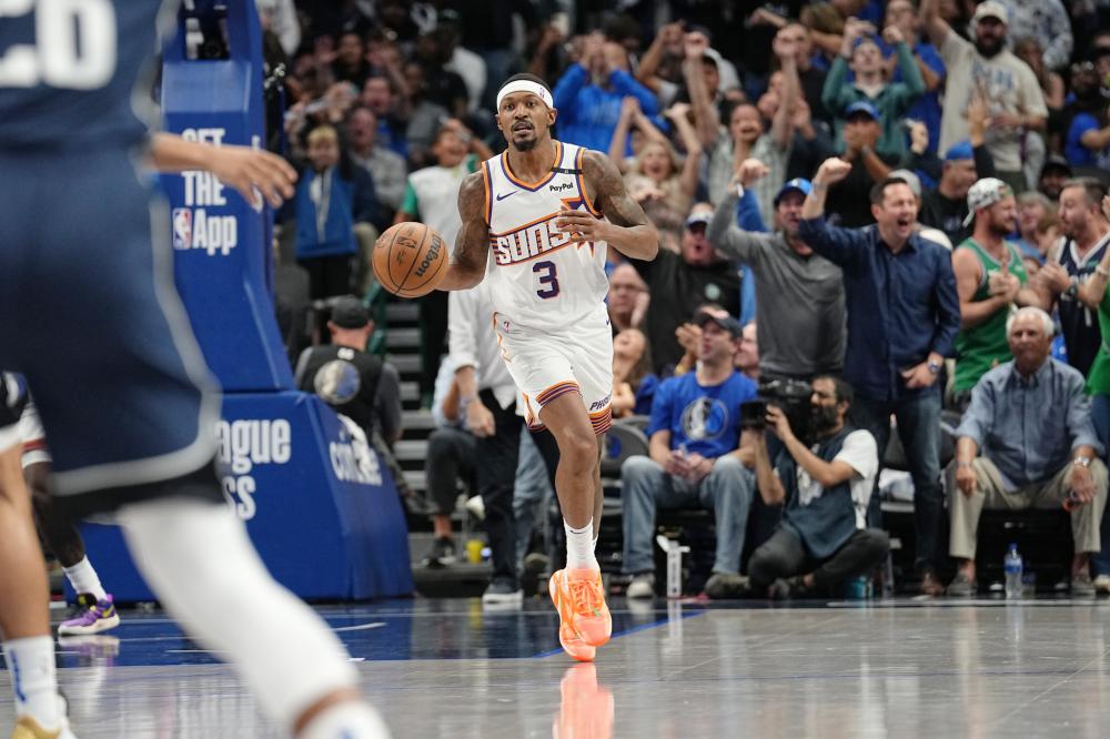 的竞争力将 的竞争力将