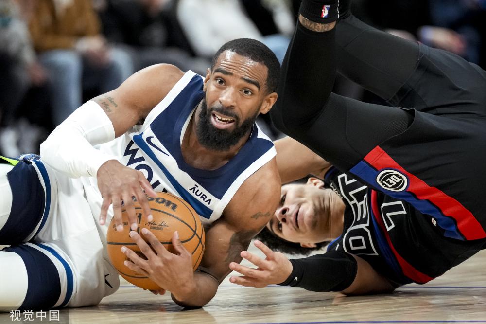 一代王牌组 一代王牌组