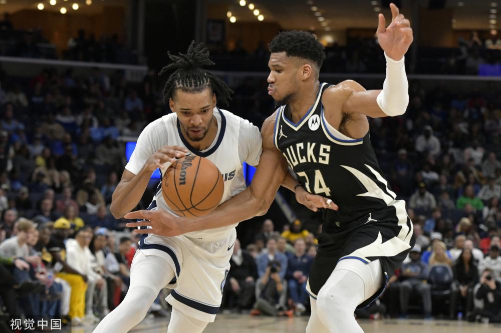 克在中国的 克在中国的