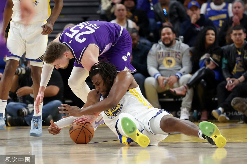 不代表能力 不代表能力