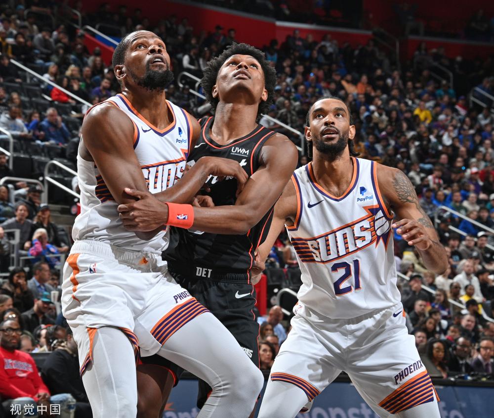 使他在关键 使他在关键