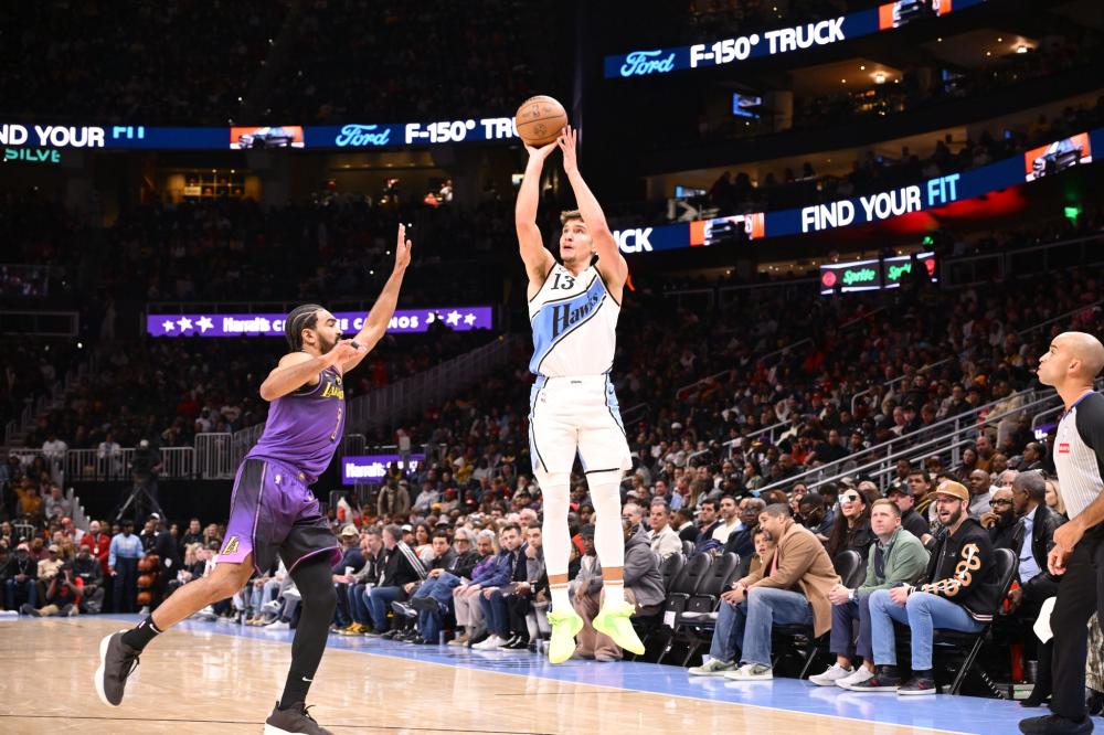 综上所述 综上所述