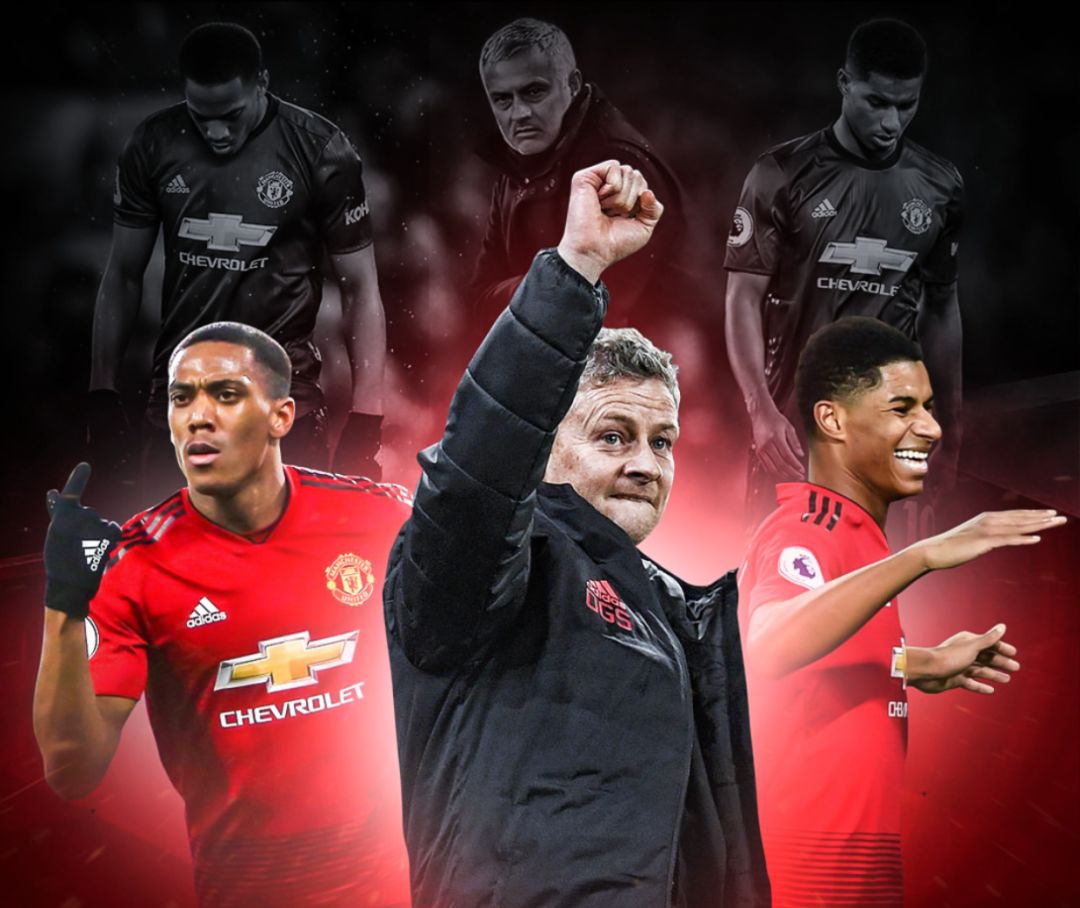 他将如何影 他将如何影