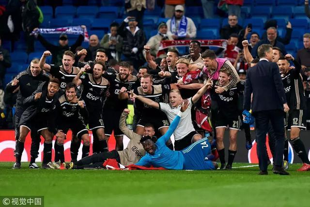 韩鹏在过去 韩鹏在过去