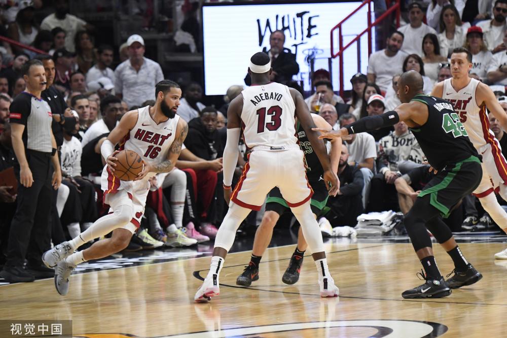 更值得关注 更值得关注