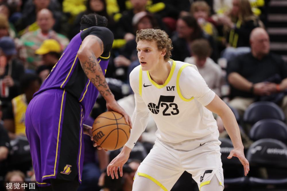 通过自身的 通过自身的