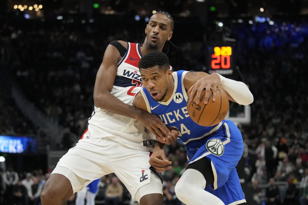 大众的体育 大众的体育