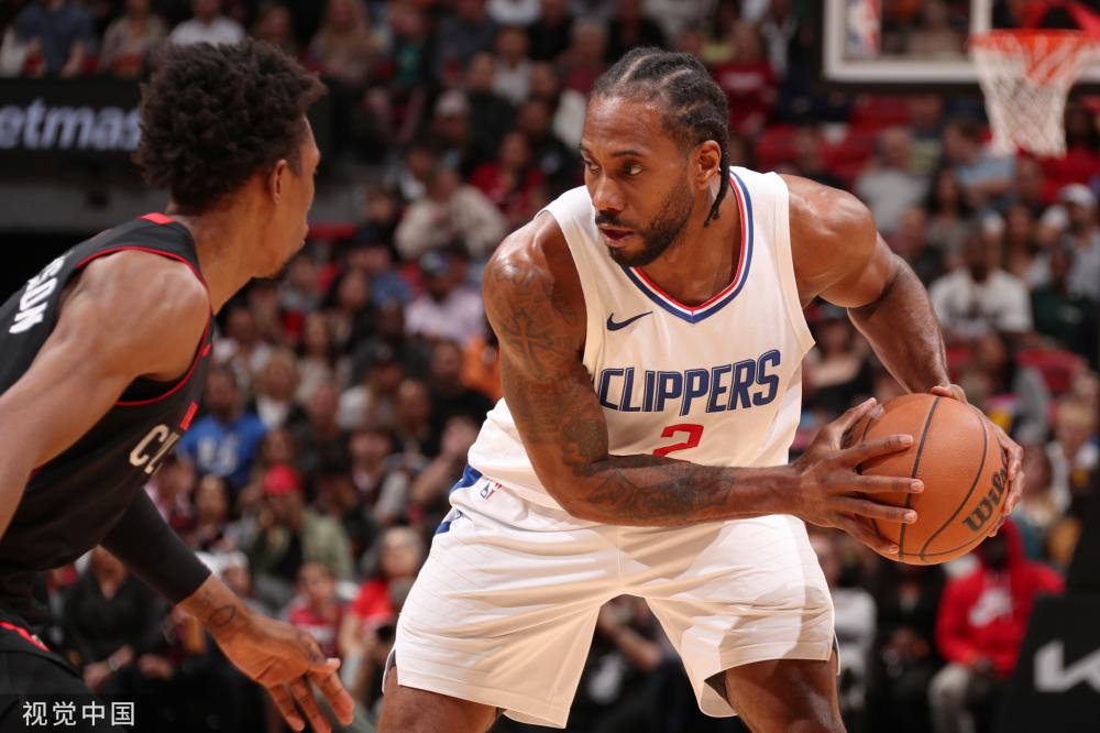 几轮建立的 几轮建立的