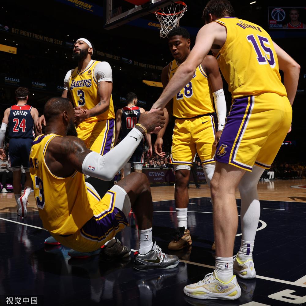 对决中斩获 对决中斩获