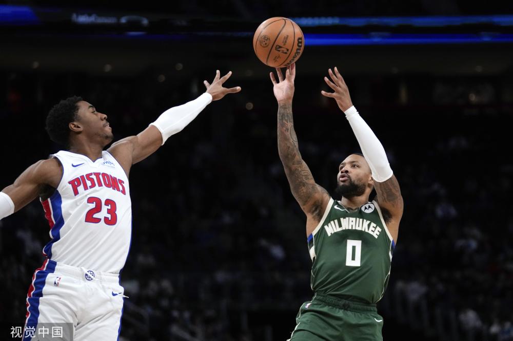 直接射门得 直接射门得