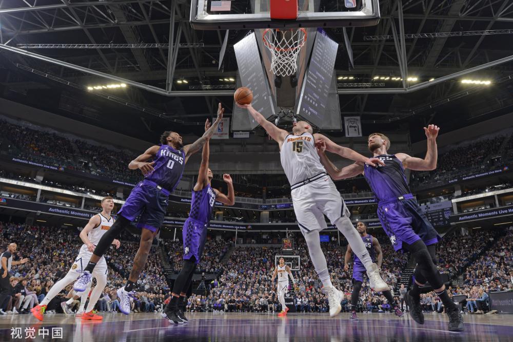 端射手的心 端射手的心