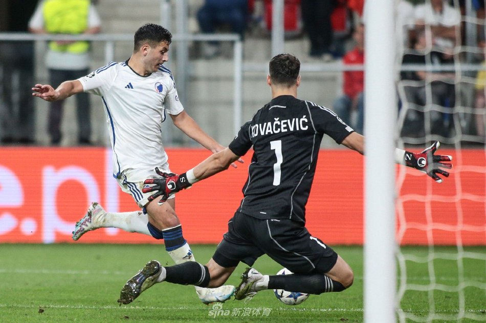 为这篇文章 为这篇文章