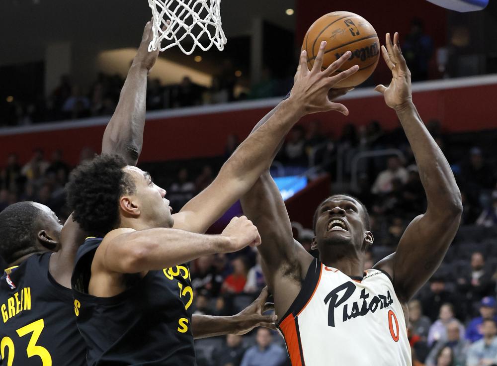 她通常在国 她通常在国