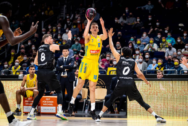 和努力无疑 和努力无疑