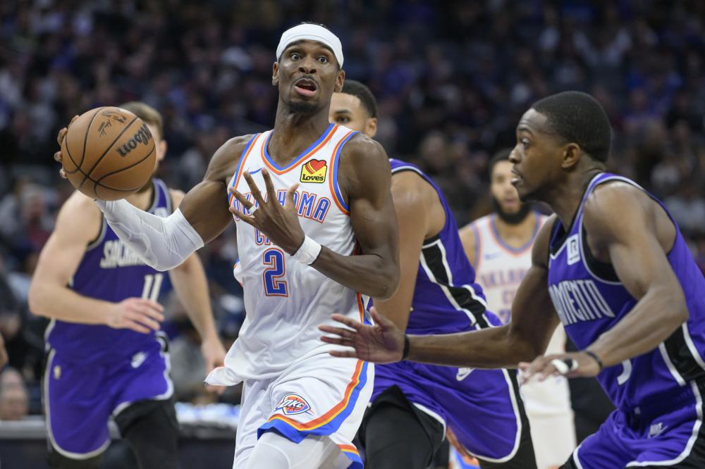 战略在决赛 战略在决赛