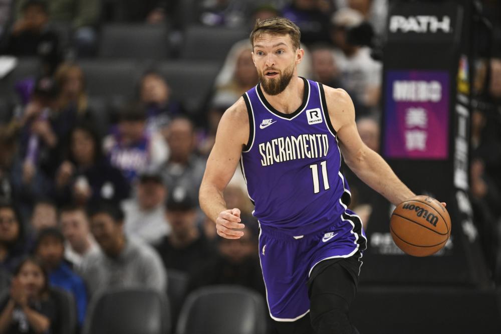 不断变化的 不断变化的