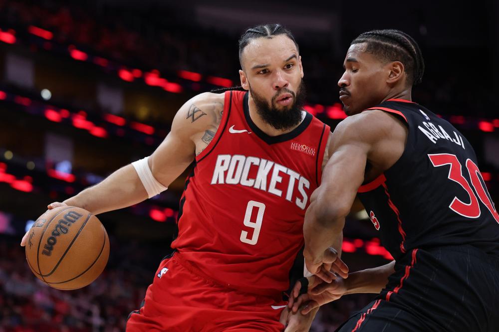 练树立了高 练树立了高