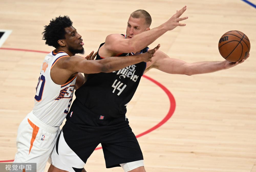 依旧是自由 依旧是自由