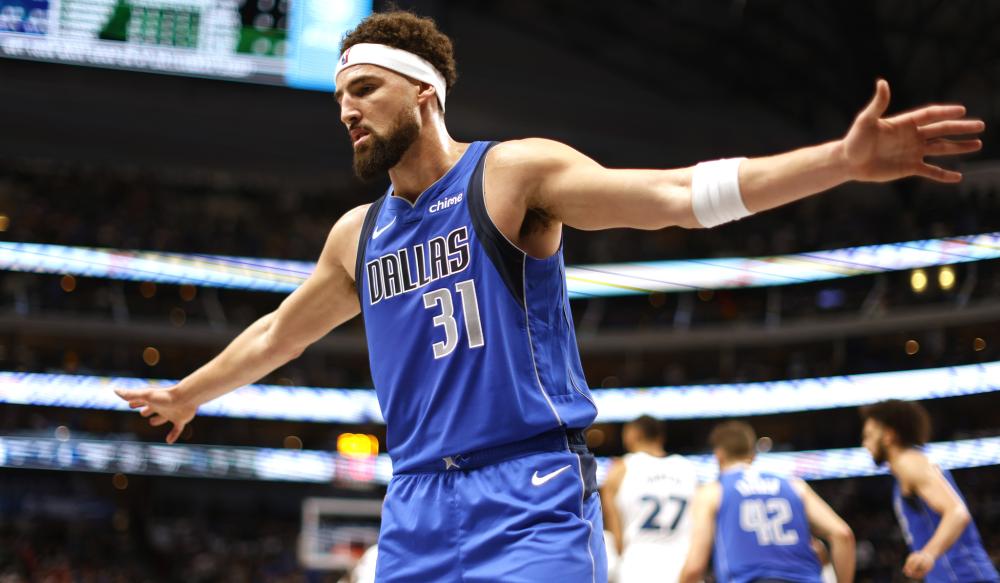 而杨舒茗快 而杨舒茗快