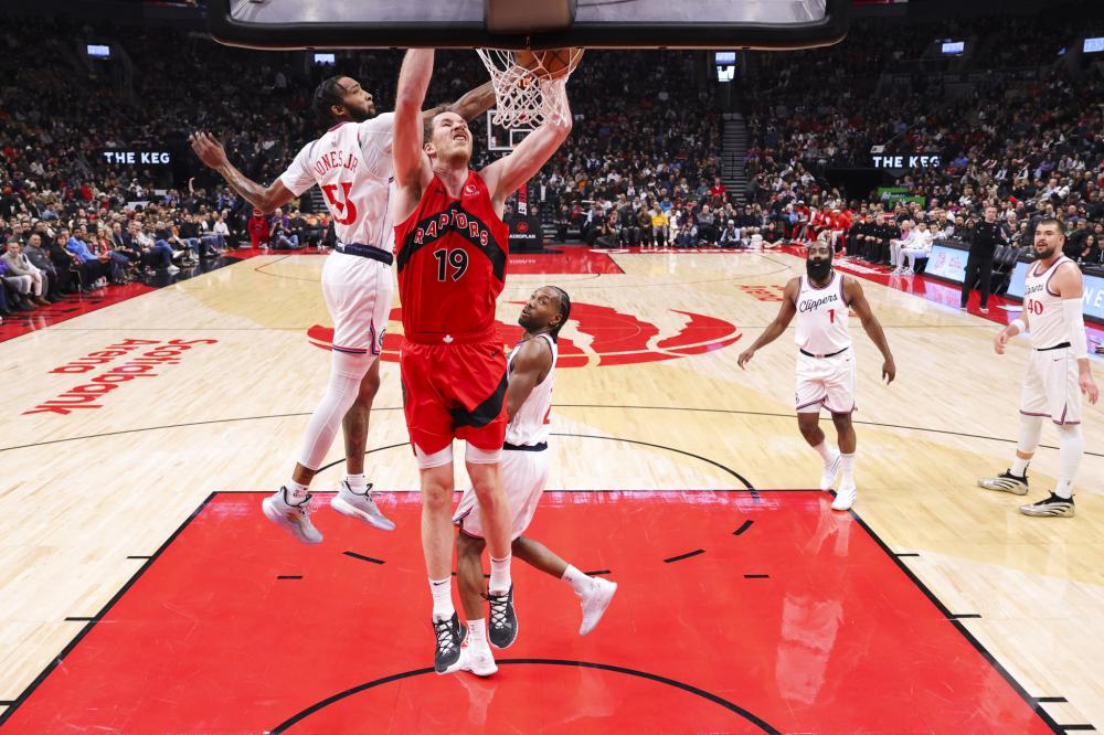 更有多家品 更有多家品