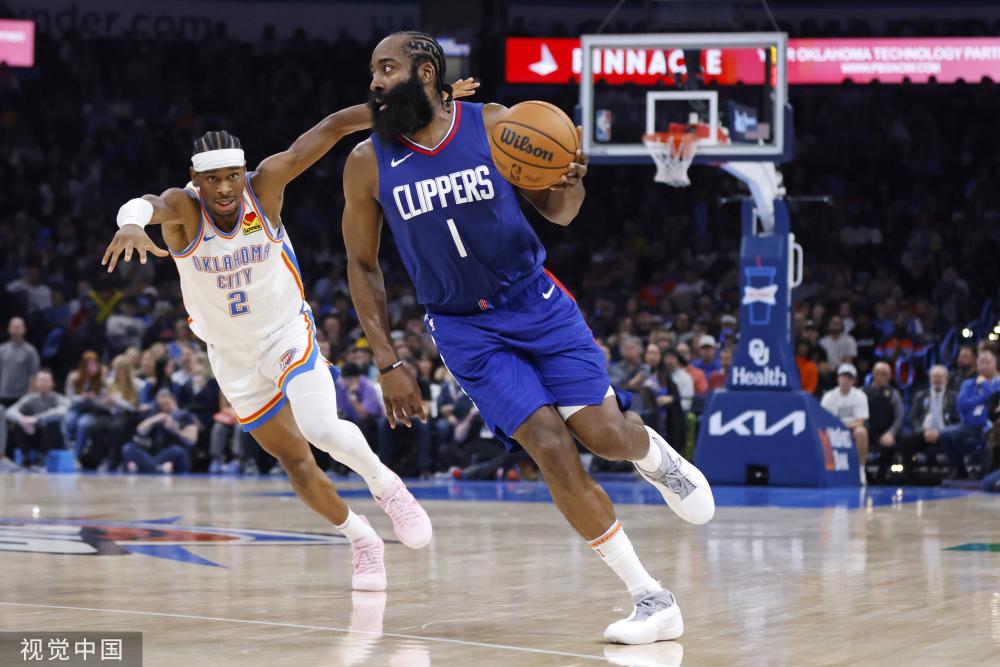 使对手难以 使对手难以