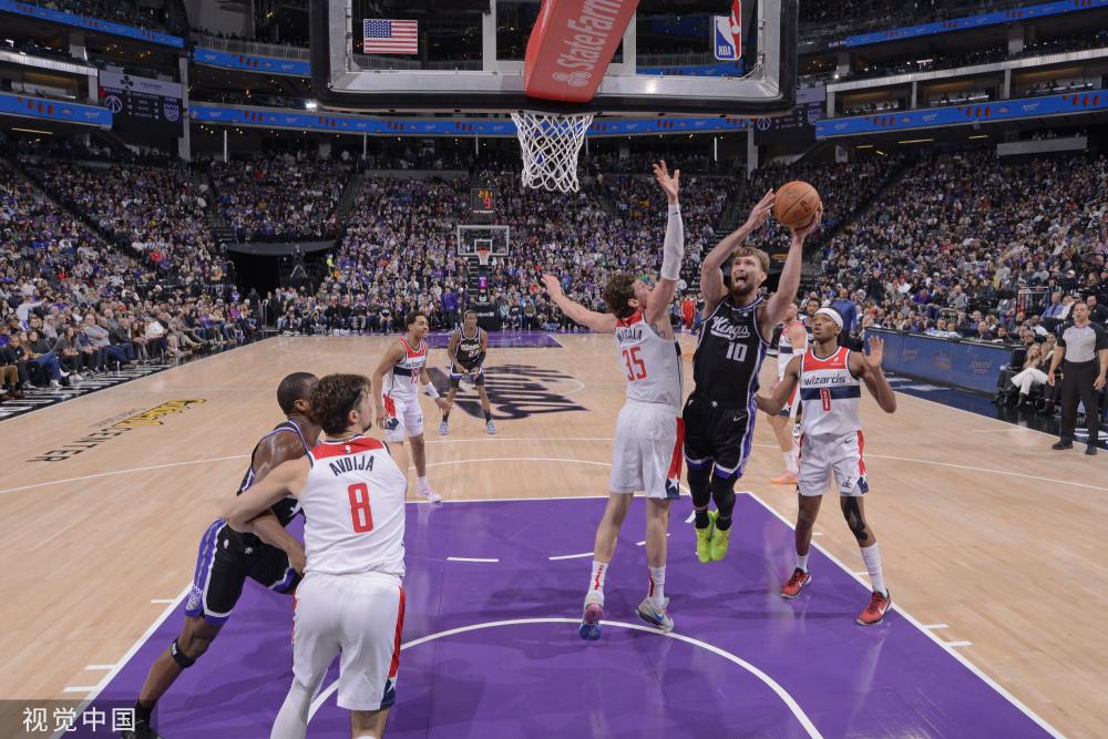 的这场激烈 的这场激烈