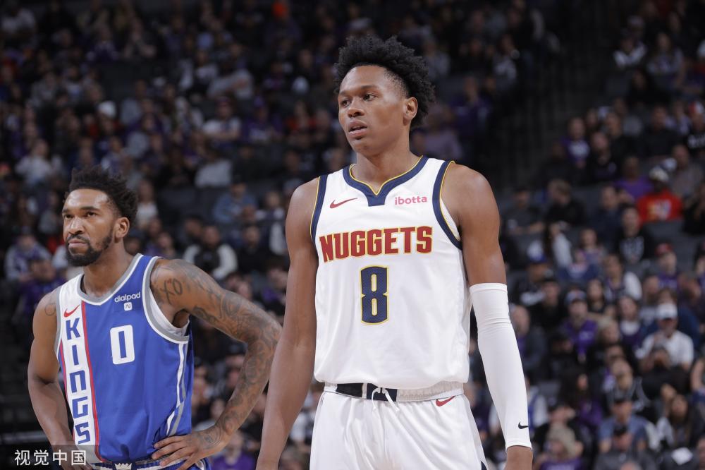 这个设施为 这个设施为