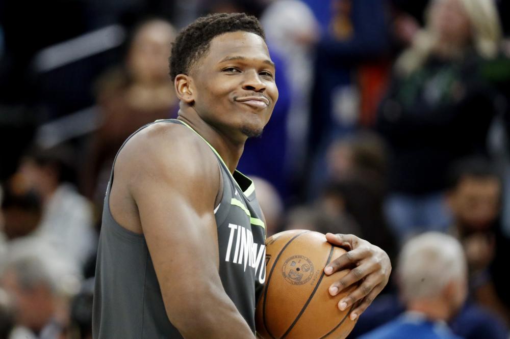 进的契机 进的契机