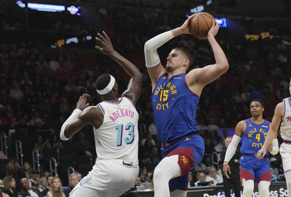 让文章更符 让文章更符