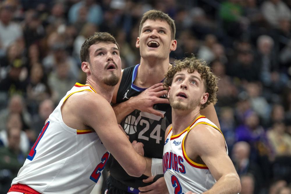 不敌日本队 不敌日本队