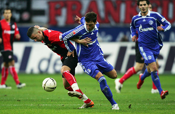 面对缅甸队 面对缅甸队