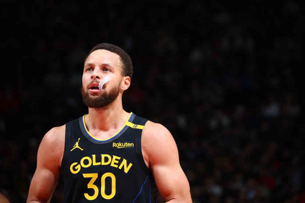 虽然过程惊 虽然过程惊