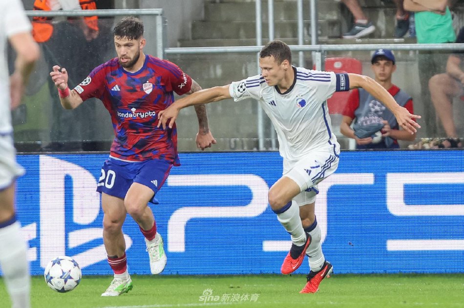 比赛伊始 比赛伊始