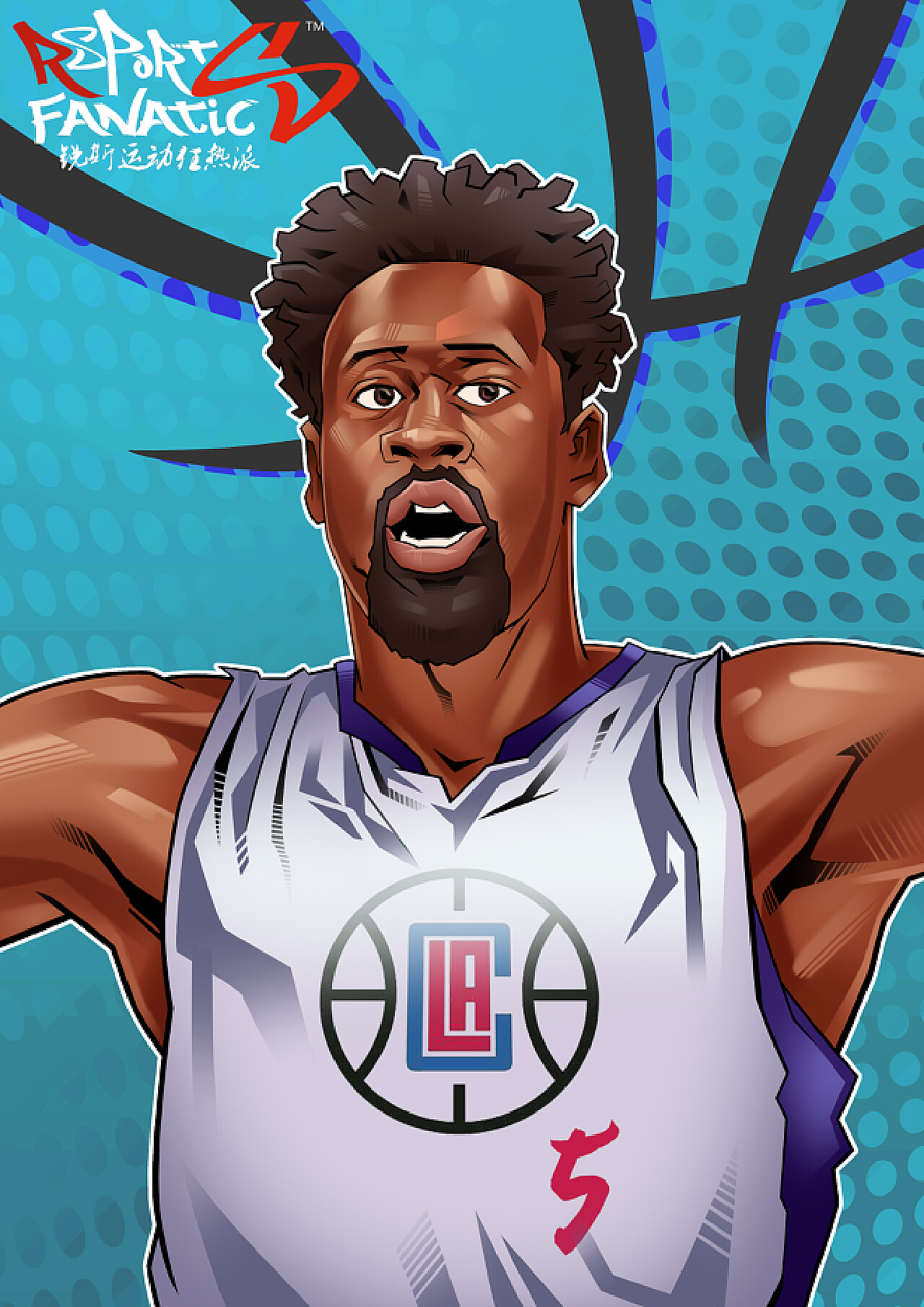 为这篇文章 为这篇文章