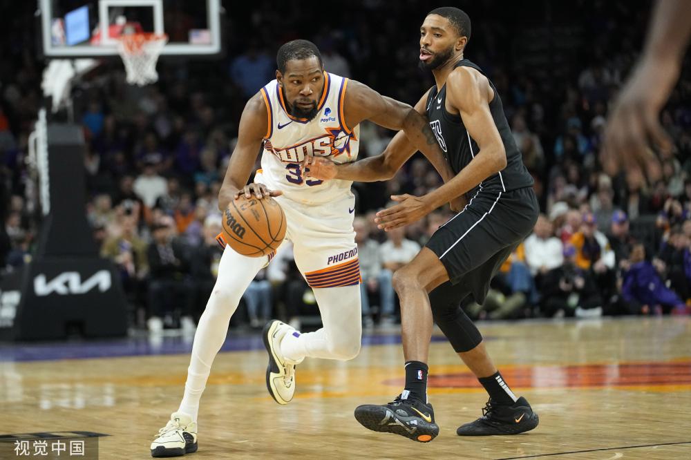 量真实道路 量真实道路