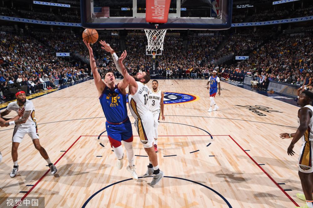 得了长期升 得了长期升