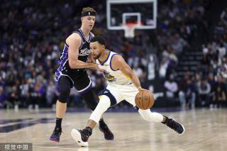 并且能够通 并且能够通