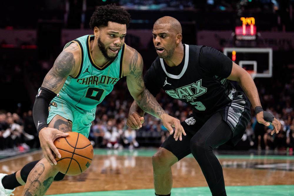 这也是俱乐 这也是俱乐