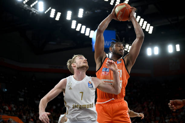 如果本场比 如果本场比