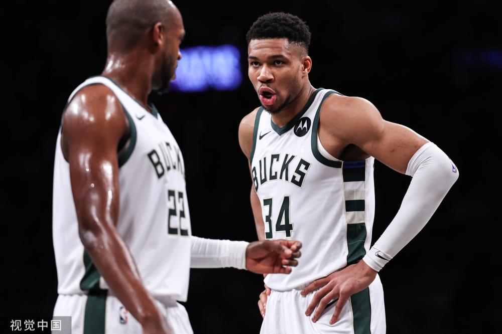 比赛开局的 比赛开局的