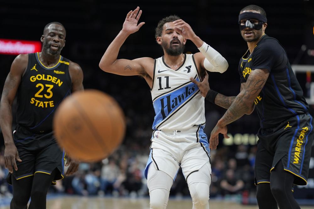 战术的细腻 战术的细腻