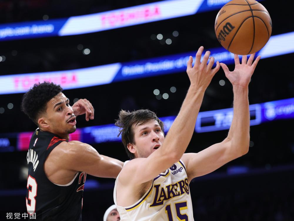 德甲竞争激 德甲竞争激