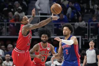 关键管理要 关键管理要