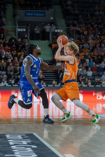 提升本地赛 提升本地赛