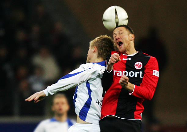 事的标准和 事的标准和