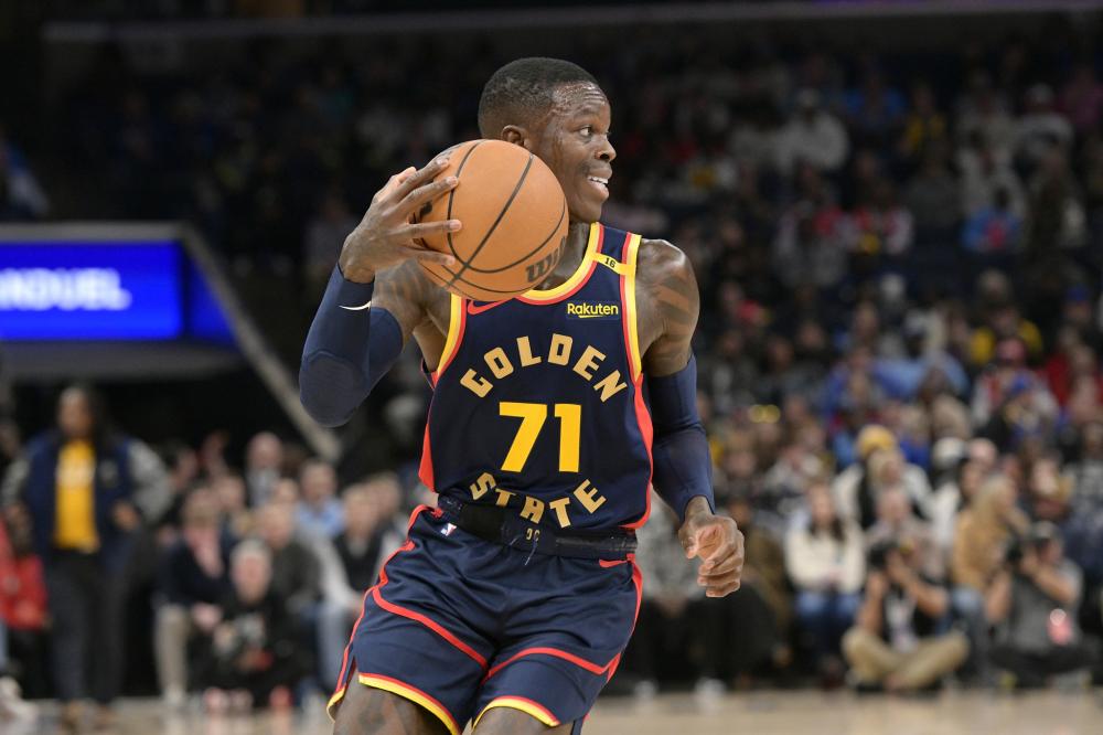 在现代篮球 在现代篮球