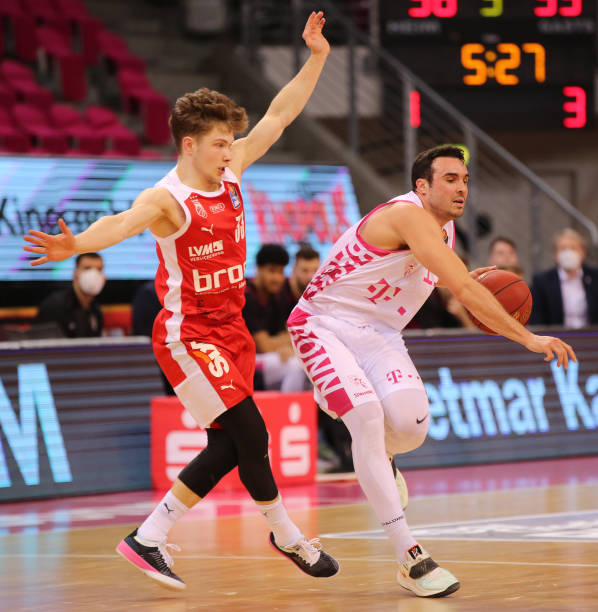 未来展望 未来展望